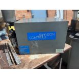 REFRIGERANT AIR DRYER, JOHNSON CONTROL