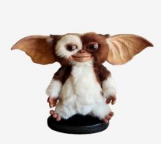 Gremlins 2: The New Batch (1990) - Original Gizmo Puppet