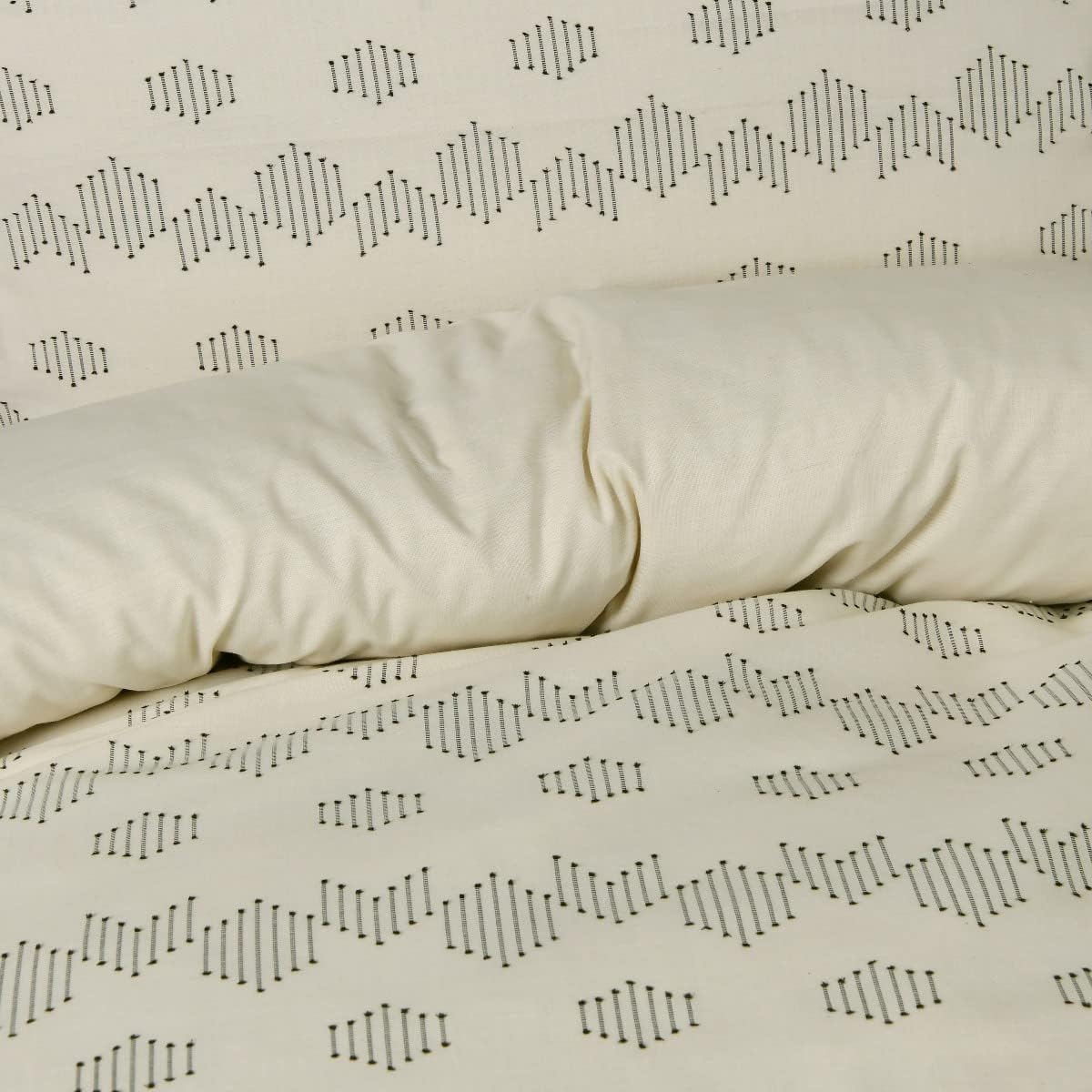 Sleepdown Spannbetttuch Aus Polycotton | Superweich, 25 Cm Tiefe | Für Super-Kingsize (182x200 Cm) | Bügelfrei & Pflegeleicht