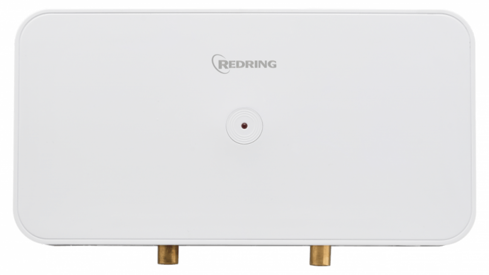 REDWING POWER STREAM WATER HEATER (PCK2)