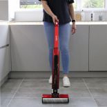 TRADE LOT 5 X BRAND NEW RUG DOCTOR CORDLESS HARD FLOOR CLEANER (SA0223)