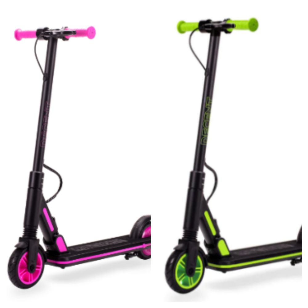 Brand New & Boxed High End Branded Electric Scooters - Various Models - Pallet, Trade & Single Lots - Delivery Available!