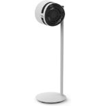 Brand New Boneco F235 Digital Air Shower Fan RRP £199, The Boneco F235 Digital Airshower Fan is one