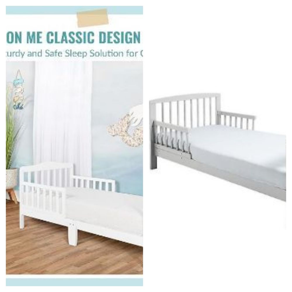 SINGLE, TRADE AND PALLET LOTS OF BRAND NEW LUXURY BABY/TODDLER CRIBS. DELIVERY AVAILABLE