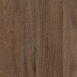 Solid Oak Dark Effect Table Top Worktop (R29)Solid Oak Dark Effect Table Top Worktop (L)1400mm (D)