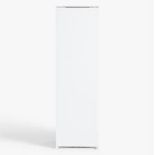 John Lewis Partners JLBILIC10 Integrated Fridge. - H/S. - RRP £869.00.