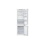 Samsung BRB26615EWW/EU Built In Fridge Freezer with SpaceMax™ Technology - White. - H/S. RRP £1,