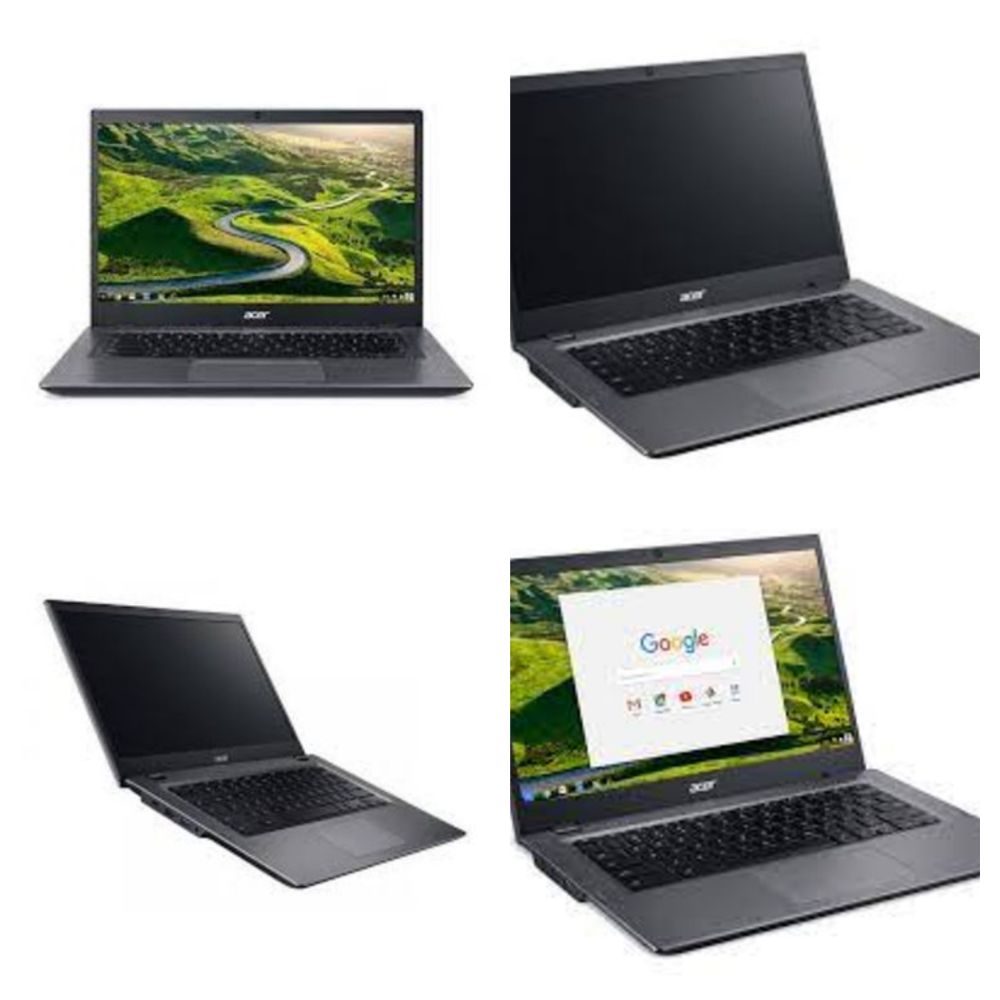 Trade & Single Lots of Acer Chromebooks - Delivery Available