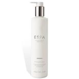 100 X ESPA 40ML BERGAMOT AND JASMINE SHAMPOO BOTTLES R12-11