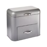 Drawer Bread Bin (LOCATION H/S 2.7.2)