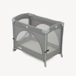 Bedside Travel Cot (LOCATION H/S 2.5.2)