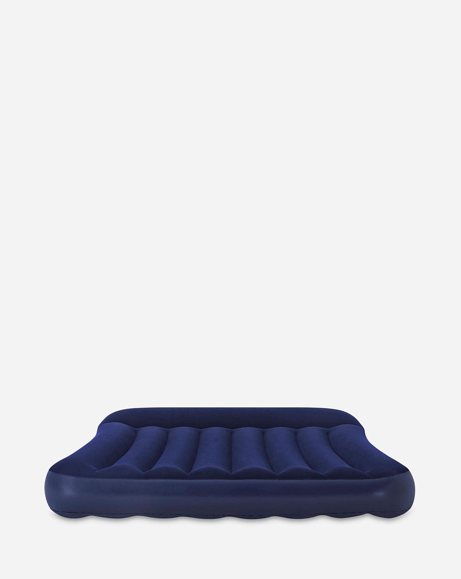 Bestway Tritech 2 Man Air Matress (LOCATION H/S 2.7.2)