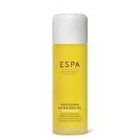 NEW ESPA (Professional) Restorative Bath Oil 500ml. RRP £180 Each. EBR3. Our Signature Blends Bath &