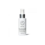 30x NEW ESPA Geranium & Petitgrain Cleansing Hand Spray 35ml. RRP £10 Each. (R12-12). An alcohol-