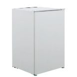 AEG SKE588F1AS Integrated Upright Fridge - - White - H/S. RRP £849.00. If you’re looking for a