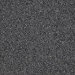 Carpet Tiles Heavy Duty 20pcs 5SQM in Anthracite (ER52)