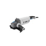 Mac Allister 2000W 240V 230mm Corded Angle Grinder 2575 - ER42. Powerful 2000W Mac Allister Angle