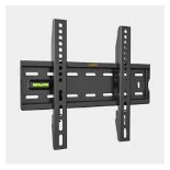 15-42 inch Flat-to-wall TV Bracket - ER52