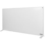 Princess Smart Infrared Panel Heater 700W - ER43