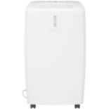 Dimplex Everdri 20L Compressor Dehumidifier with Timer - ER43