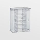 Jewellery Organiser