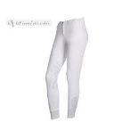 20x Tattini Ladies Kenzia - WHITE - IT 40 / UK 8 RRP £79.90 Each (ER39)