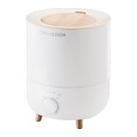 Tors + Olsson T300 Humidifier 2L - ER46. 25W. With Timer + Mist ControlPower: 25WVoltage: 220-240V~