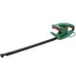 Bosch Easy Hedge Cut 45 -16 Coded Electic Hedge Timme 450mm - ER47.