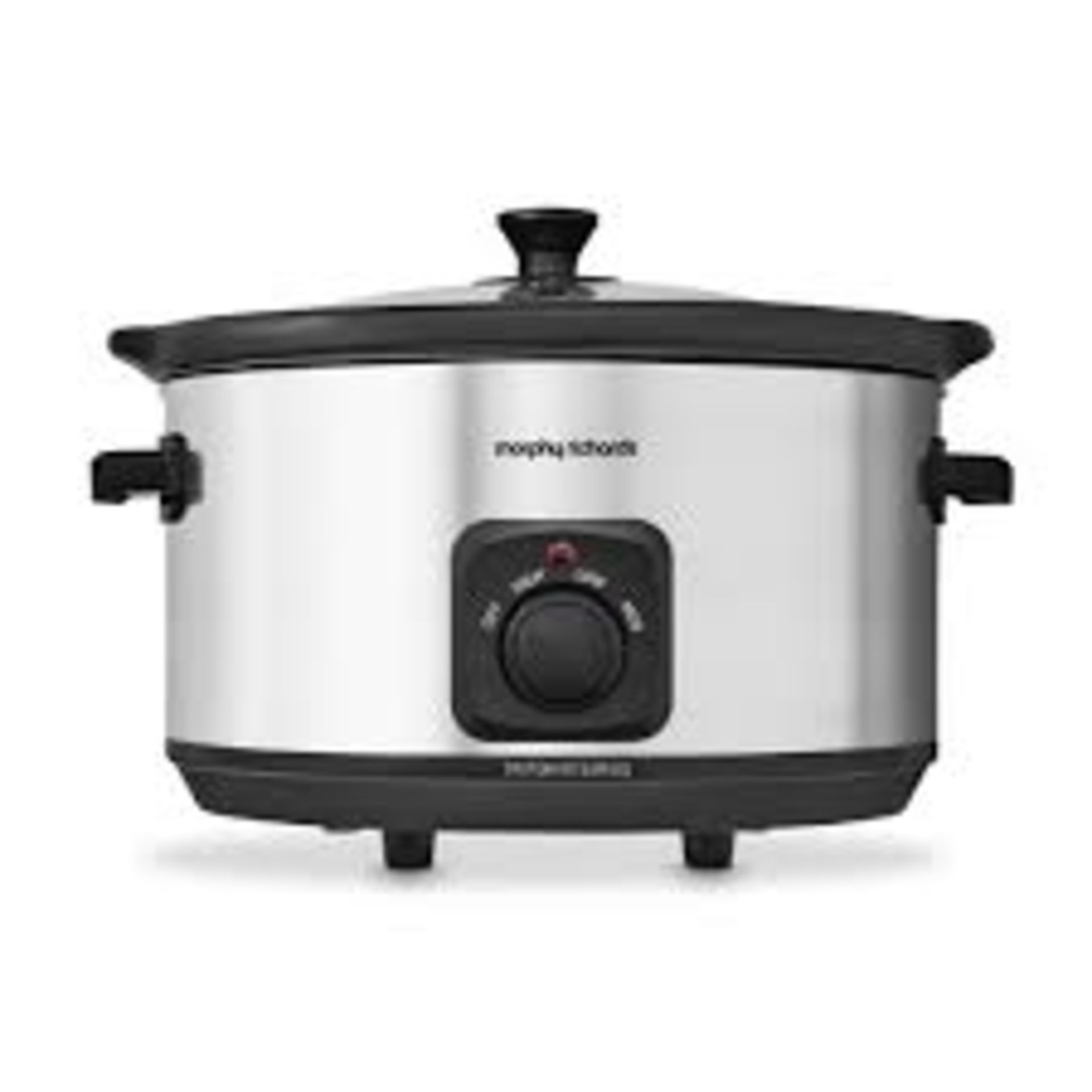 Morphy Richards SLC Oval 6.5L - ER46.