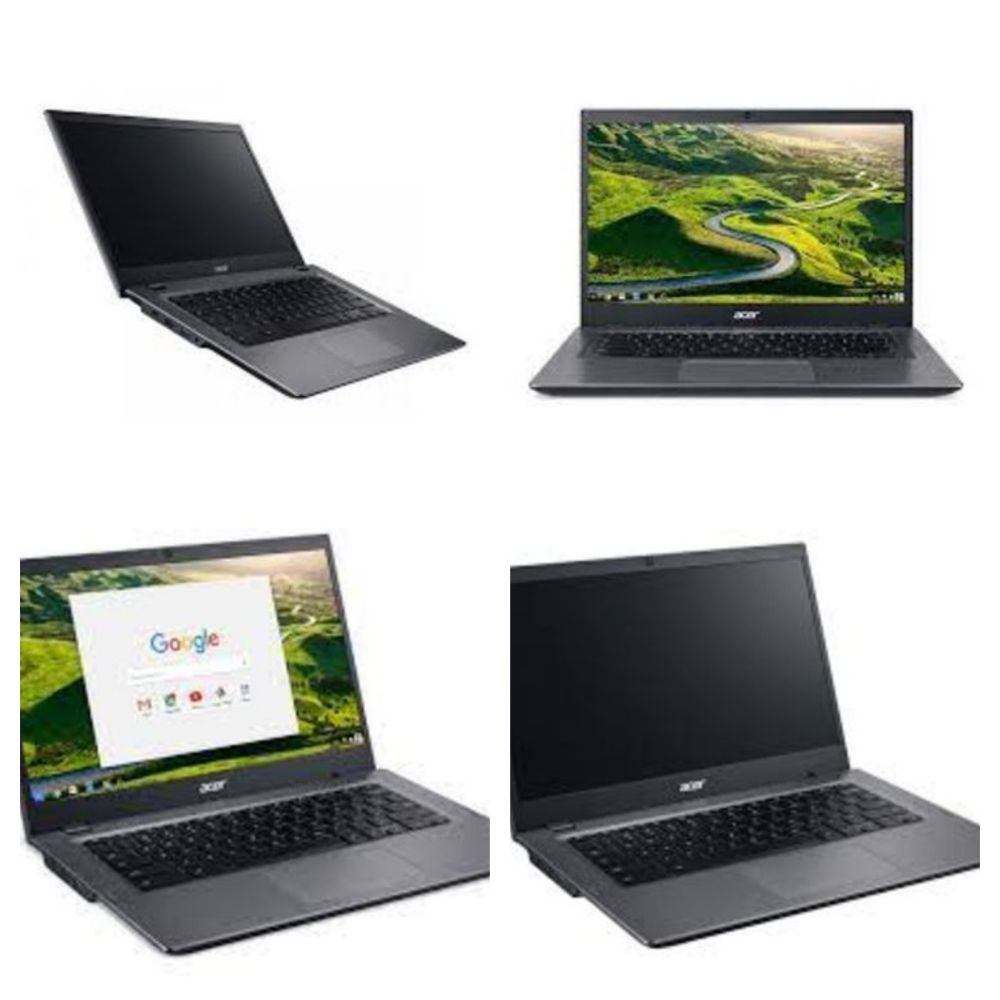 Trade & Single Lots of Acer Chromebooks - Delivery Available