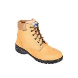 12x Brand New Portwest FT41 pairs of Steelite Louisa Ladies Boots - UK3 RRP £54.37 Each (ER37)