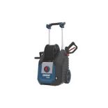 Erbauer EBPW3000 180bar Electric Pressure Washer 3kW 220-240V. - ER48