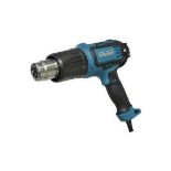 Erbauer 2000W 240V Corded Heat Gun - ER48