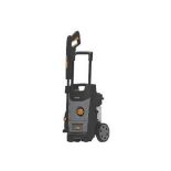 Titan TTB1800PRW High Pressure Washer (140bar. - ER48