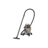 Titan 1300W 16LTR WET & DRY VACUUM 220-240V (ER48)