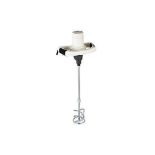 Mac Allister 1200W 240V Corded Paddle Mixer (ER48)