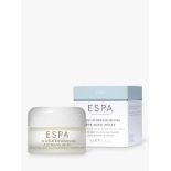 10 X BRAND NEW ESPA 24 HOUR REPLENISHING EYE MOISTURISER 15ML RRP £49 EACH EBR5