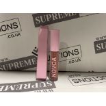 150 X BRAND NEW NOVOA 3.5G LIP GLOSS R10-8