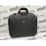 40 X NEW & PACKAGED EYE-T EVA LAPTOP BAGS 15.6 INCH RIGID MOULDED LAPTOP CASES. (ROW11.11)