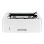 HP LaserJet Pro 550-sheet Feeder Tray R13-2