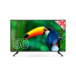 Cello C5020DVB 50 inch Full HD LED TV With Built-in Freeview T2 HD