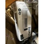 PRINCESS SMART AIR COOLER R9-2