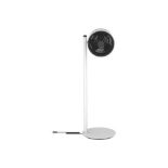 Brand New Boneco F235 Digital Air Shower Fan RRP £199, The Boneco F235 Digital Airshower Fan is one