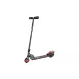 Razor Turbo A Kids Electric Scooter - Black(LOCATION - PW) 88