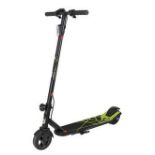 EVO VTI E-Scooter - Lime(LOCATION - PW) 89