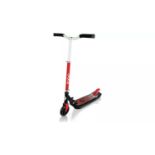 Zinc E4 Max Kids Electric Scooter - Red(LOCATION - PW) 51