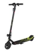 EVO VTI E-Scooter - Lime(LOCATION - PW) 84