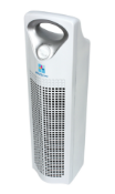 Pallet To Include 8 x Brand New Boneco Envion AP200 Allergy Pro™ Air Purifier RRP £199,