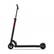 BRAND NEW NOKIM MINI FORCE BLACK 1'SELECTRIC SCOOTER (BLACK) RRP £559