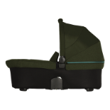 BRAND NEW MICRALITE EVERGREEN CARRY COT R13-12